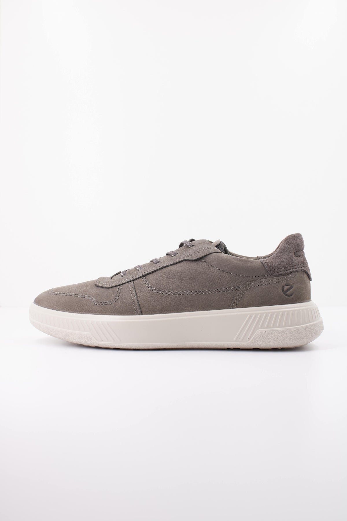 ECCO ECCO MOVE M SNEAKER en color GRIS (1)