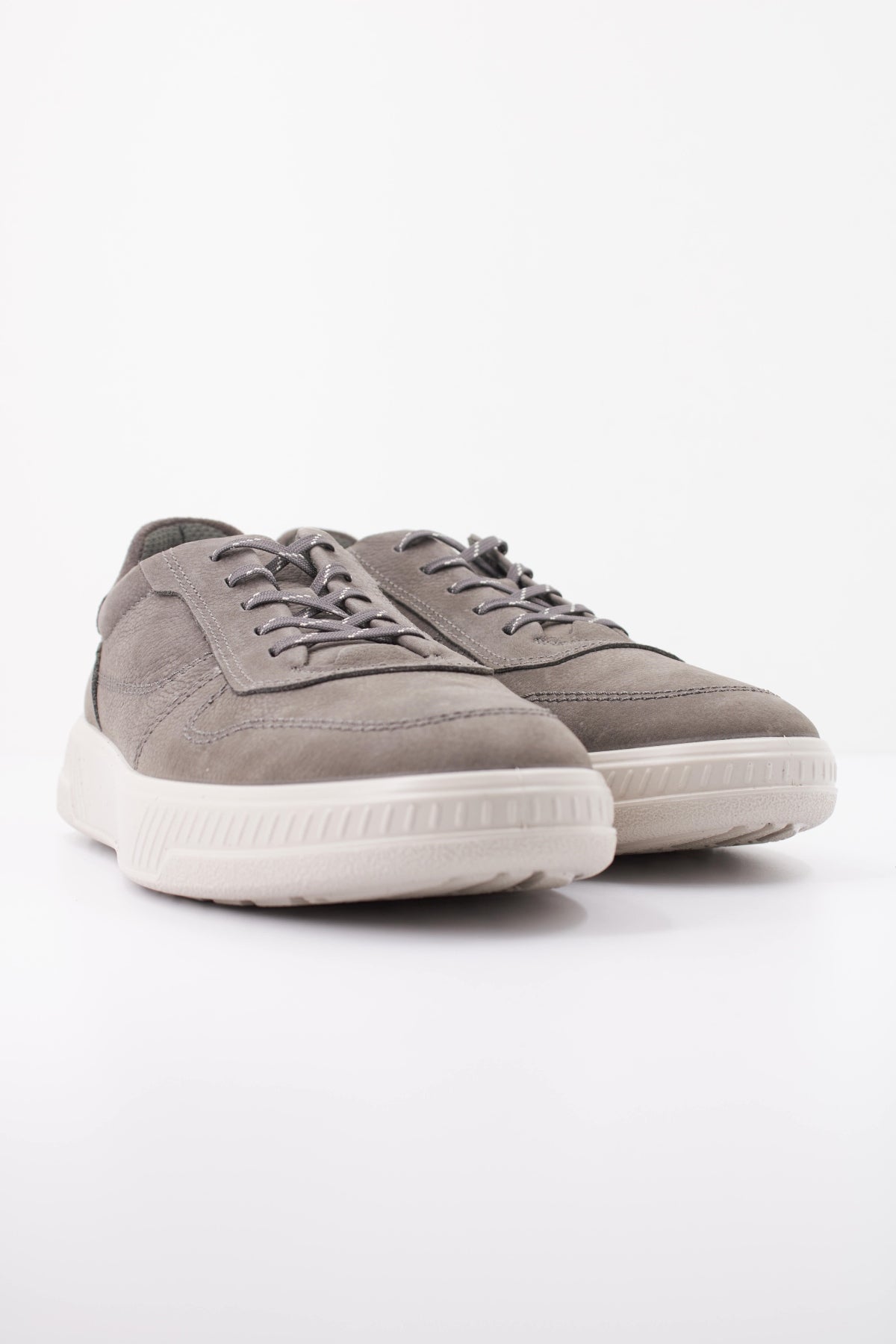 ECCO ECCO MOVE M SNEAKER en color GRIS (2)