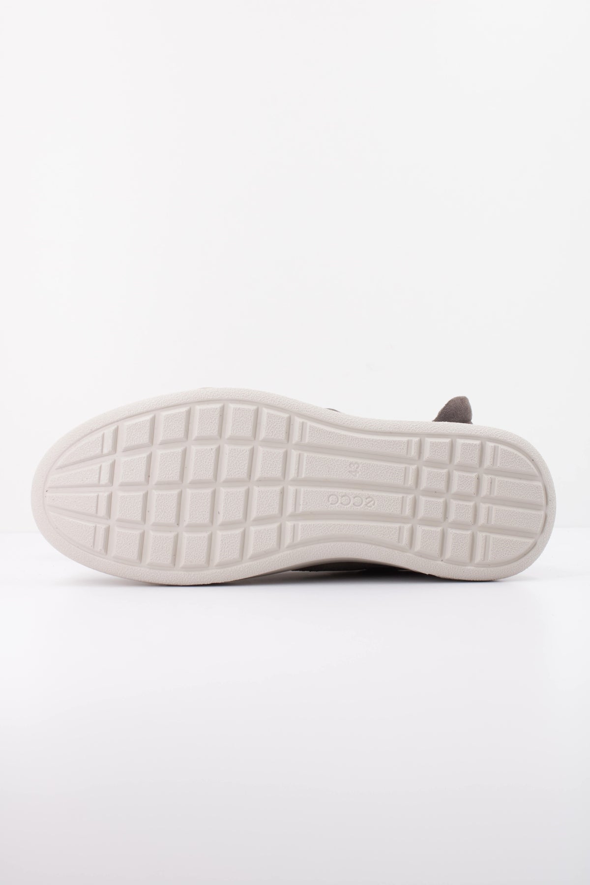 ECCO ECCO MOVE M SNEAKER en color GRIS (6)