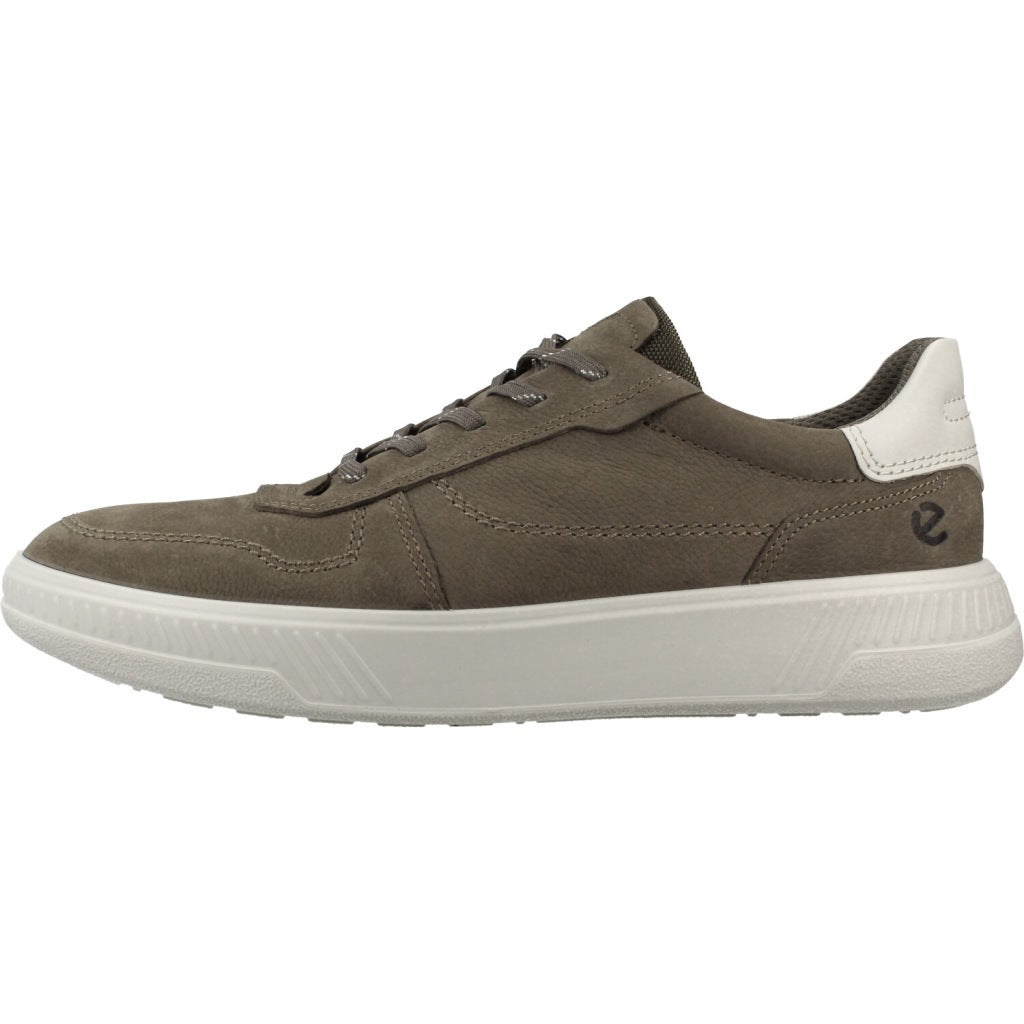 ECCO ECCO MOVE M SNEAKER en color VERDE (2)