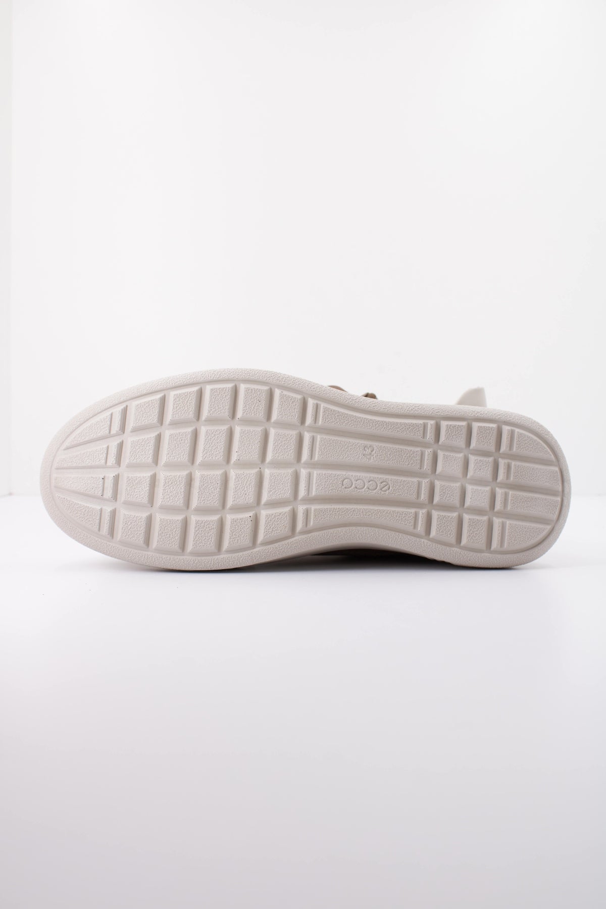 ECCO ECCO MOVE M SNEAKER en color VERDE (5)