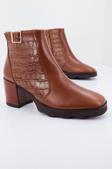 GADEA GA en color MARRON (1)
