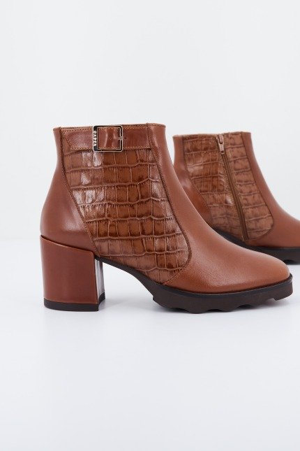 GADEA GA en color MARRON (3)