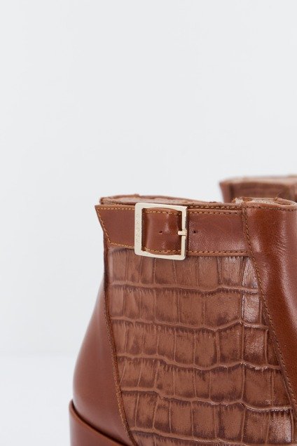 GADEA GA en color MARRON (4)