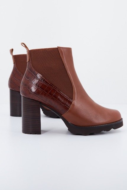 GADEA GA en color MARRON (2)