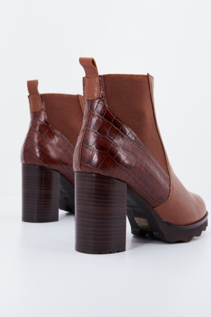 GADEA GA en color MARRON (3)
