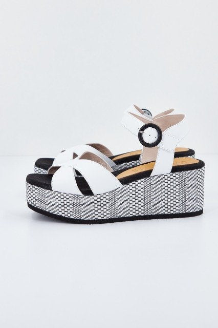 GADEA TUD en color BLANCO (1)