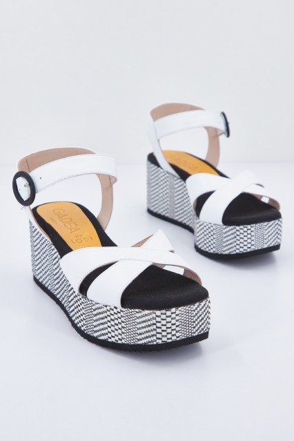 GADEA TUD en color BLANCO (2)
