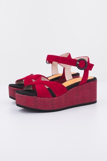 GADEA TUD en color ROJO (1)