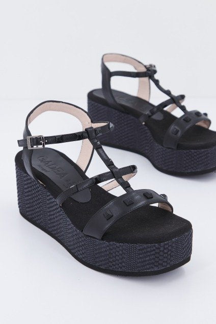 GADEA TUD en color NEGRO (2)
