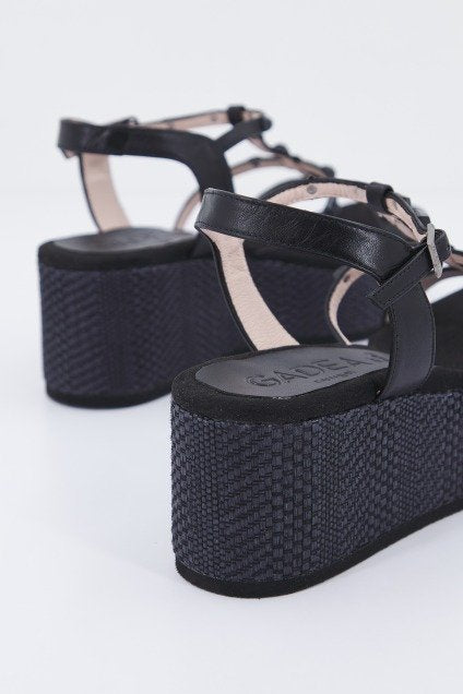 GADEA TUD en color NEGRO (3)