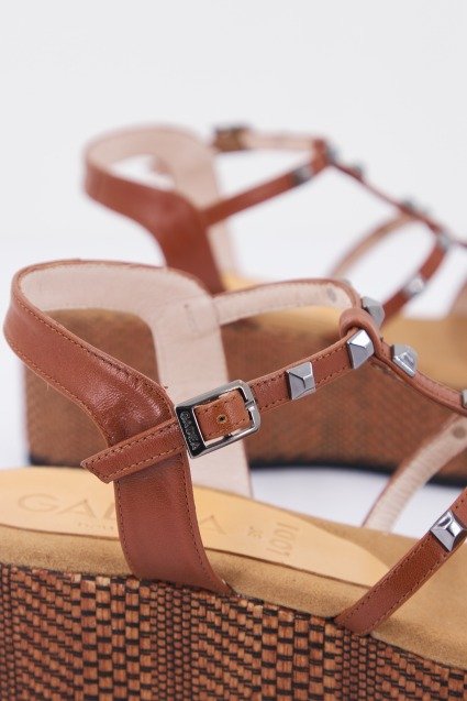 GADEA TUD en color MARRON (4)