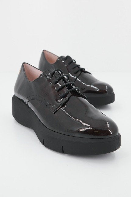 GADEA GUM en color NEGRO (1)