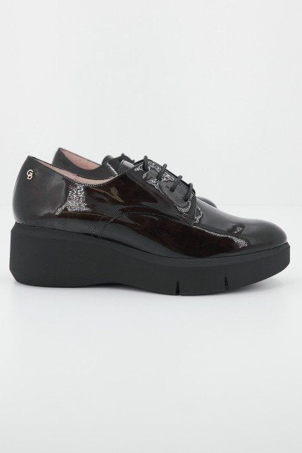 GADEA GUM en color NEGRO (2)