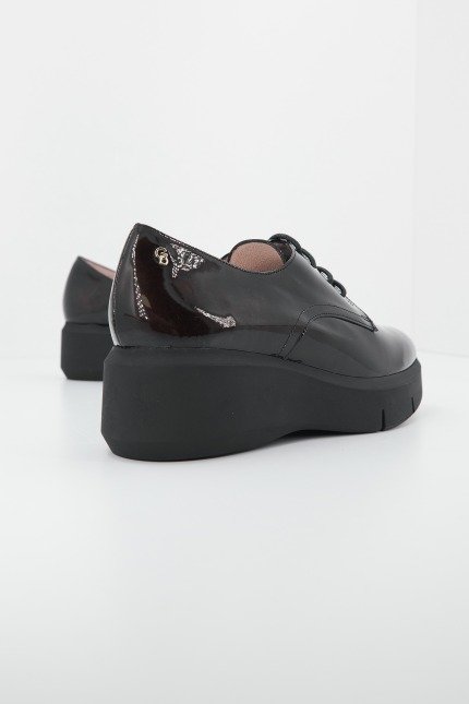 GADEA GUM en color NEGRO (3)