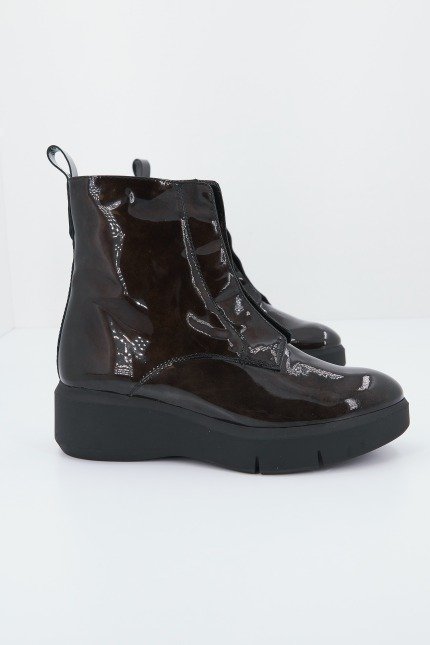 GADEA GUM en color NEGRO (2)