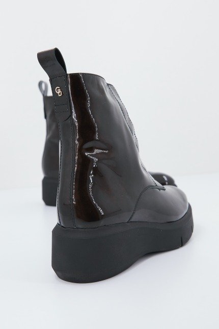 GADEA GUM en color NEGRO (3)