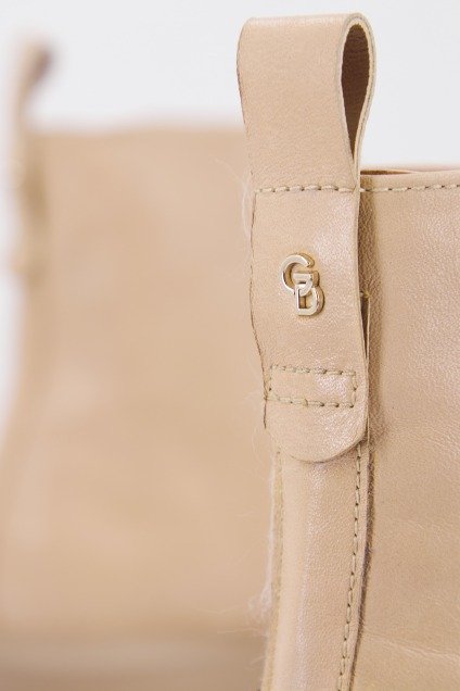 GADEA GUM en color MARRON CLARO (4)