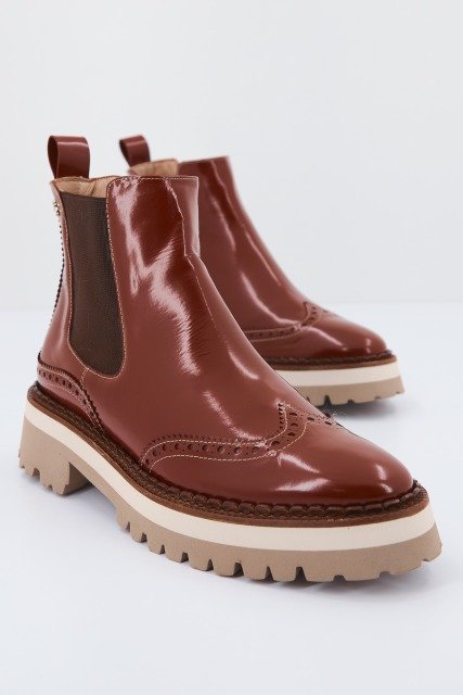 GADEA LEN en color MARRON (1)