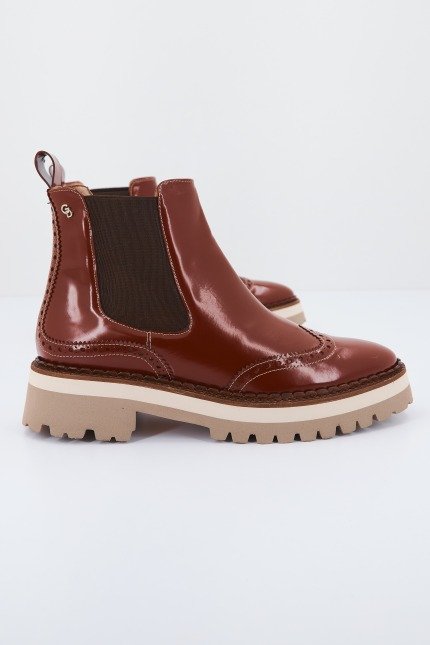 GADEA LEN en color MARRON (2)