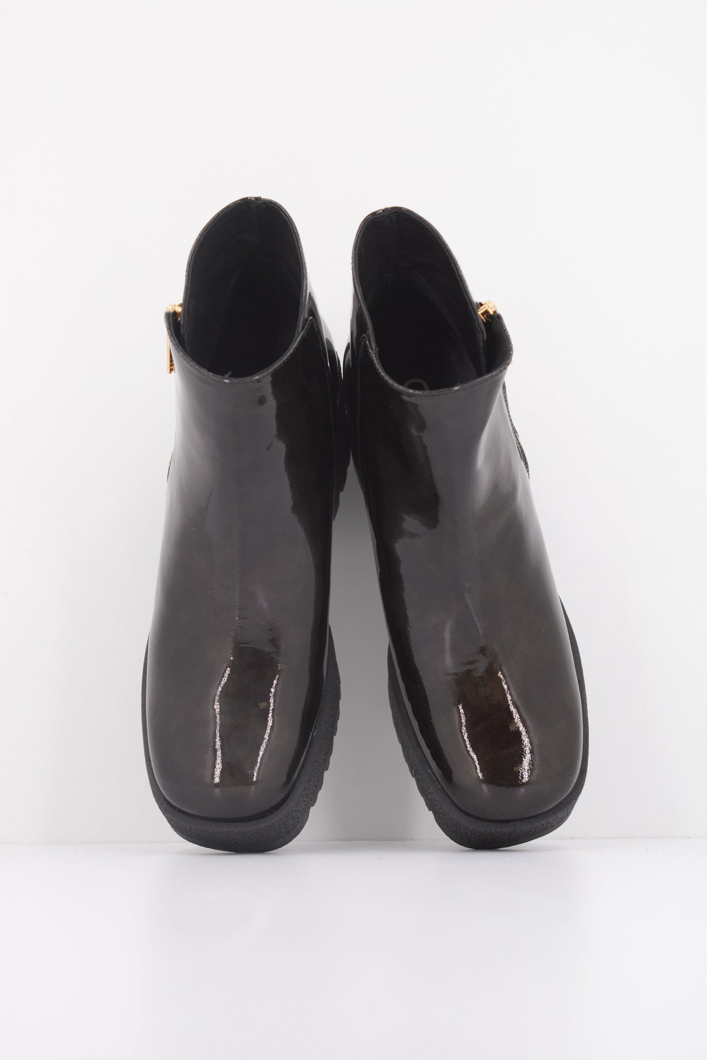 GADEA PET en color NEGRO (3)
