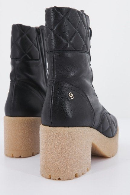 GADEA PET en color NEGRO (3)
