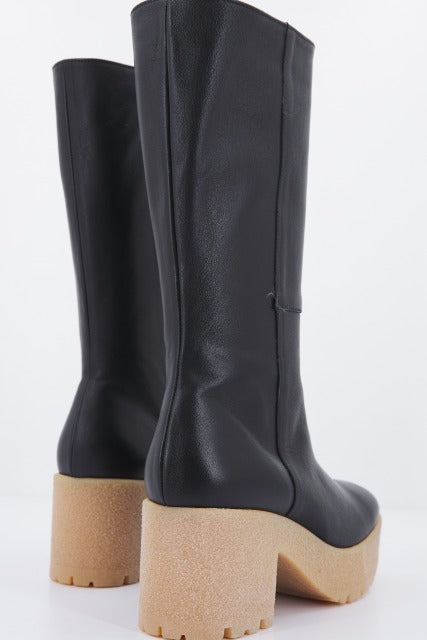 GADEA PET en color NEGRO (3)