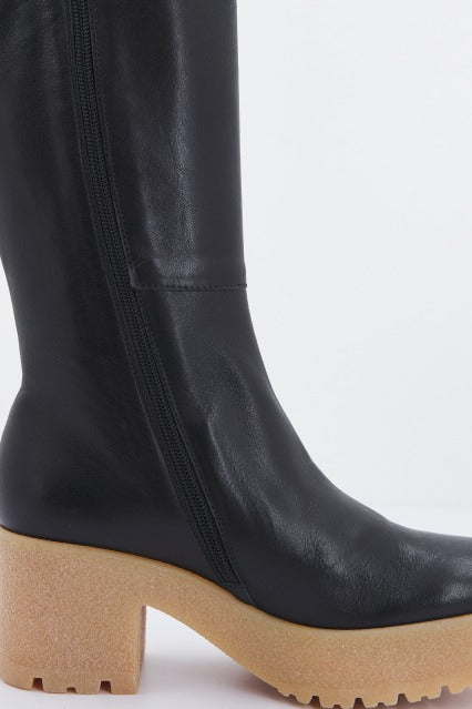 GADEA PET en color NEGRO (4)