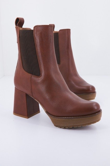GADEA SIS en color MARRON (1)