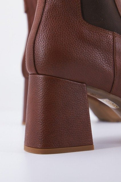 GADEA SIS en color MARRON (4)