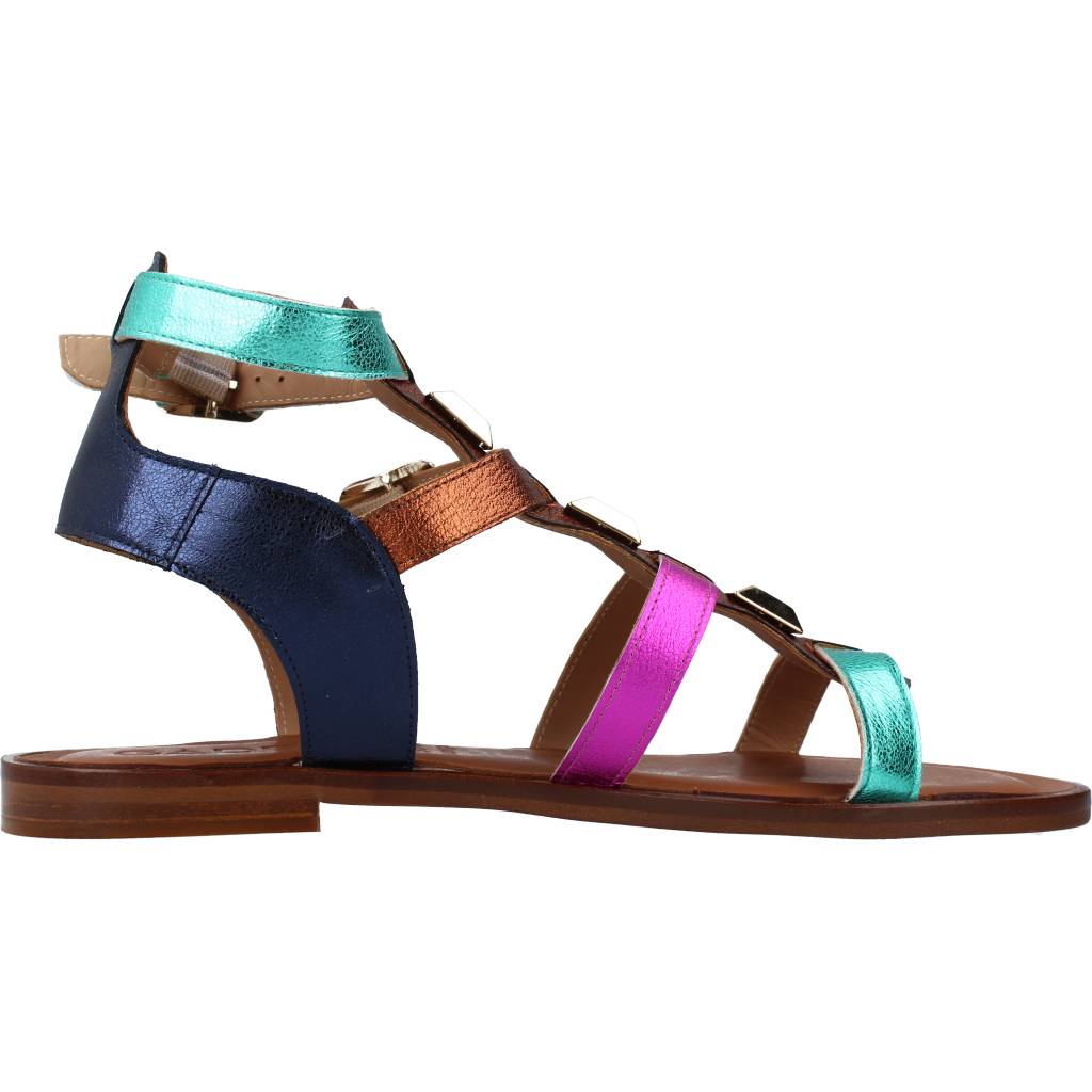 GADEA ANA en color MULTICOLOR (4)