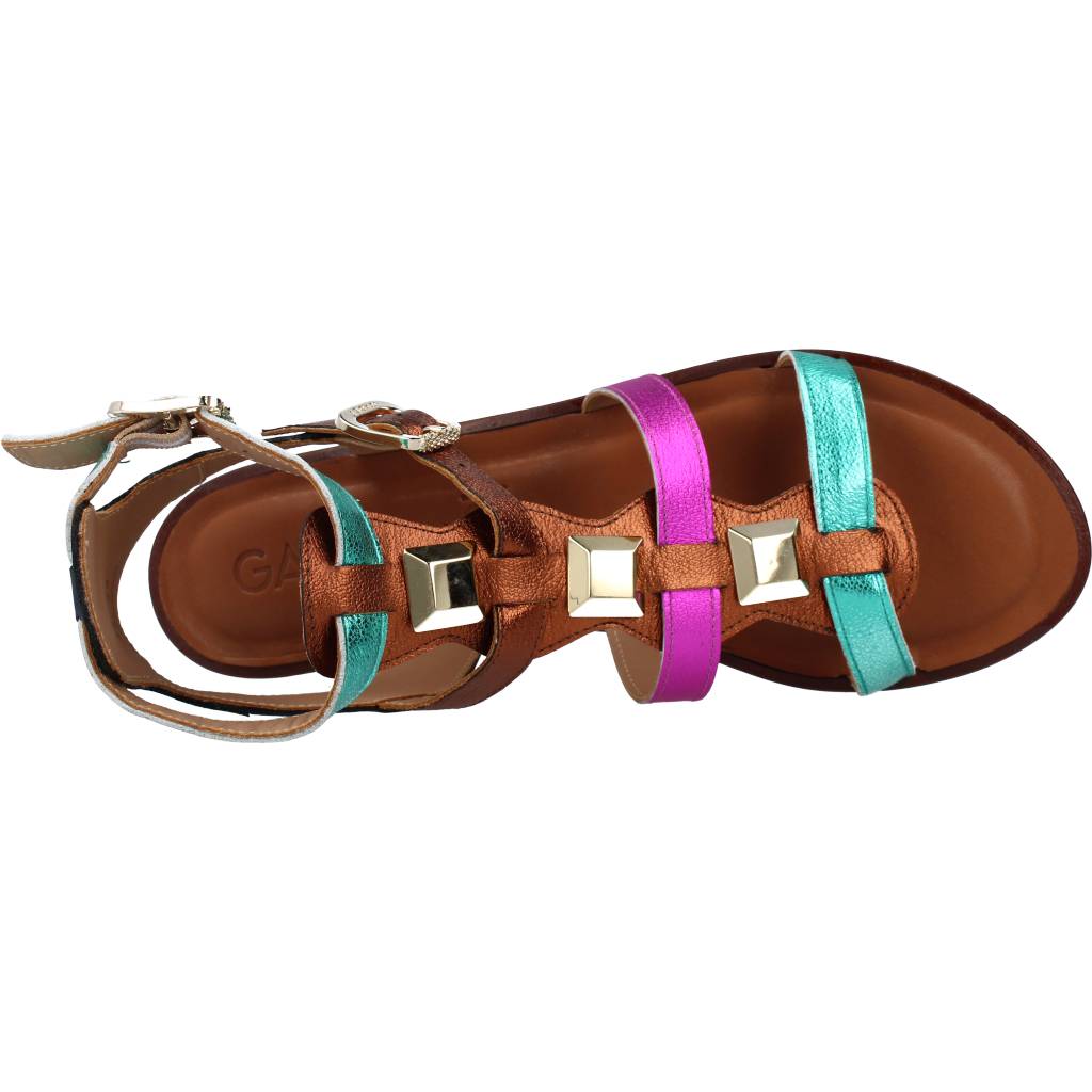 GADEA ANA en color MULTICOLOR (7)