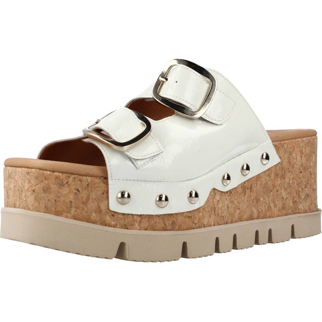 GADEA TUD en color BLANCO (1)