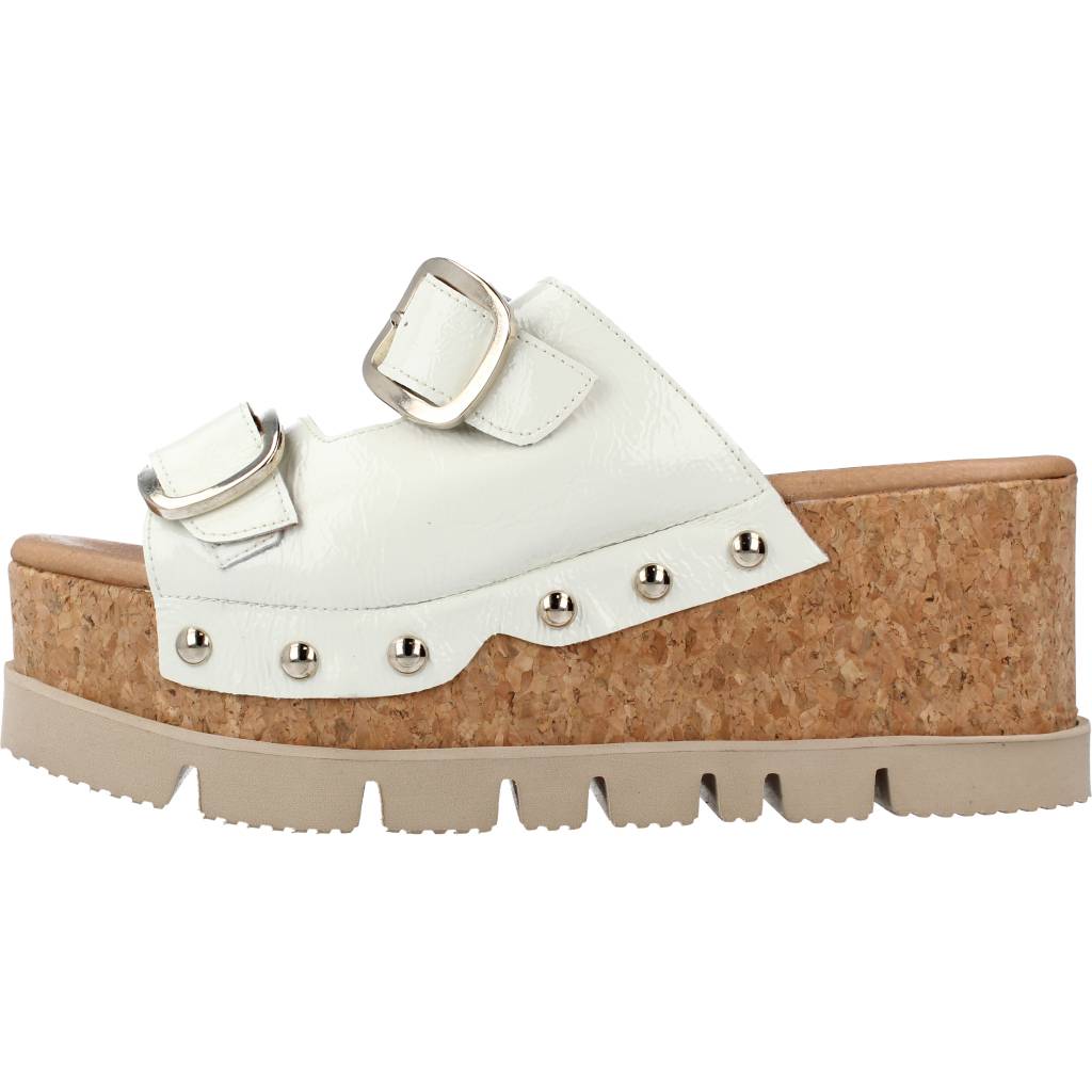 GADEA TUD en color BLANCO (2)