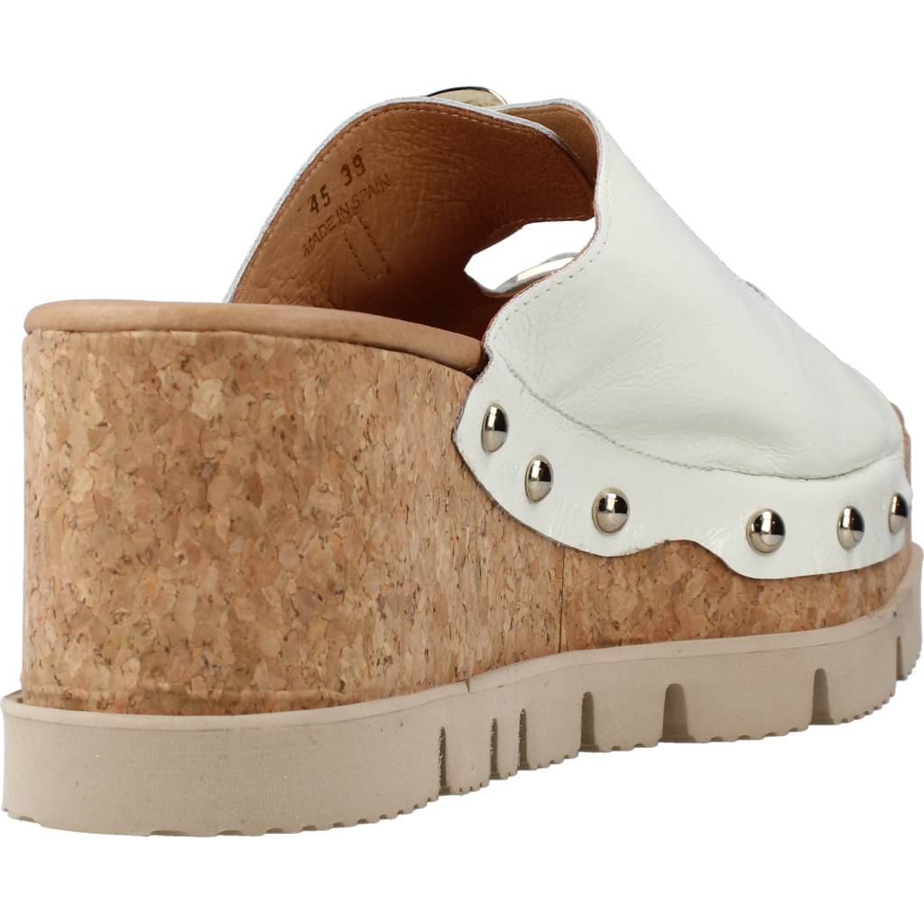 GADEA TUD en color BLANCO (3)