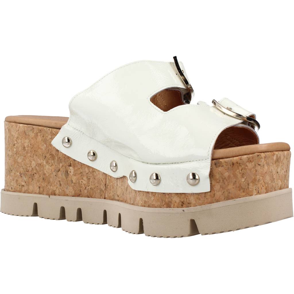 GADEA TUD en color BLANCO (5)