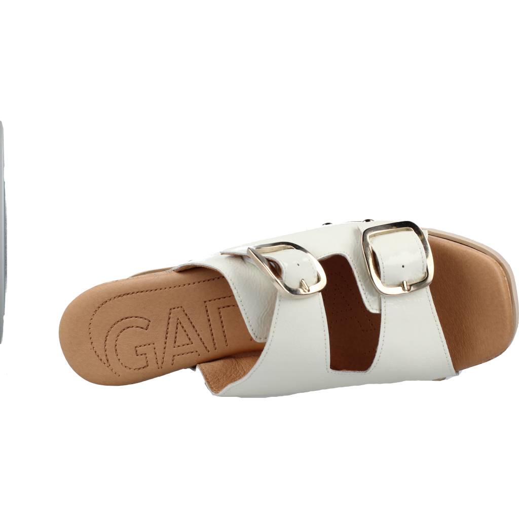 GADEA TUD en color BLANCO (7)