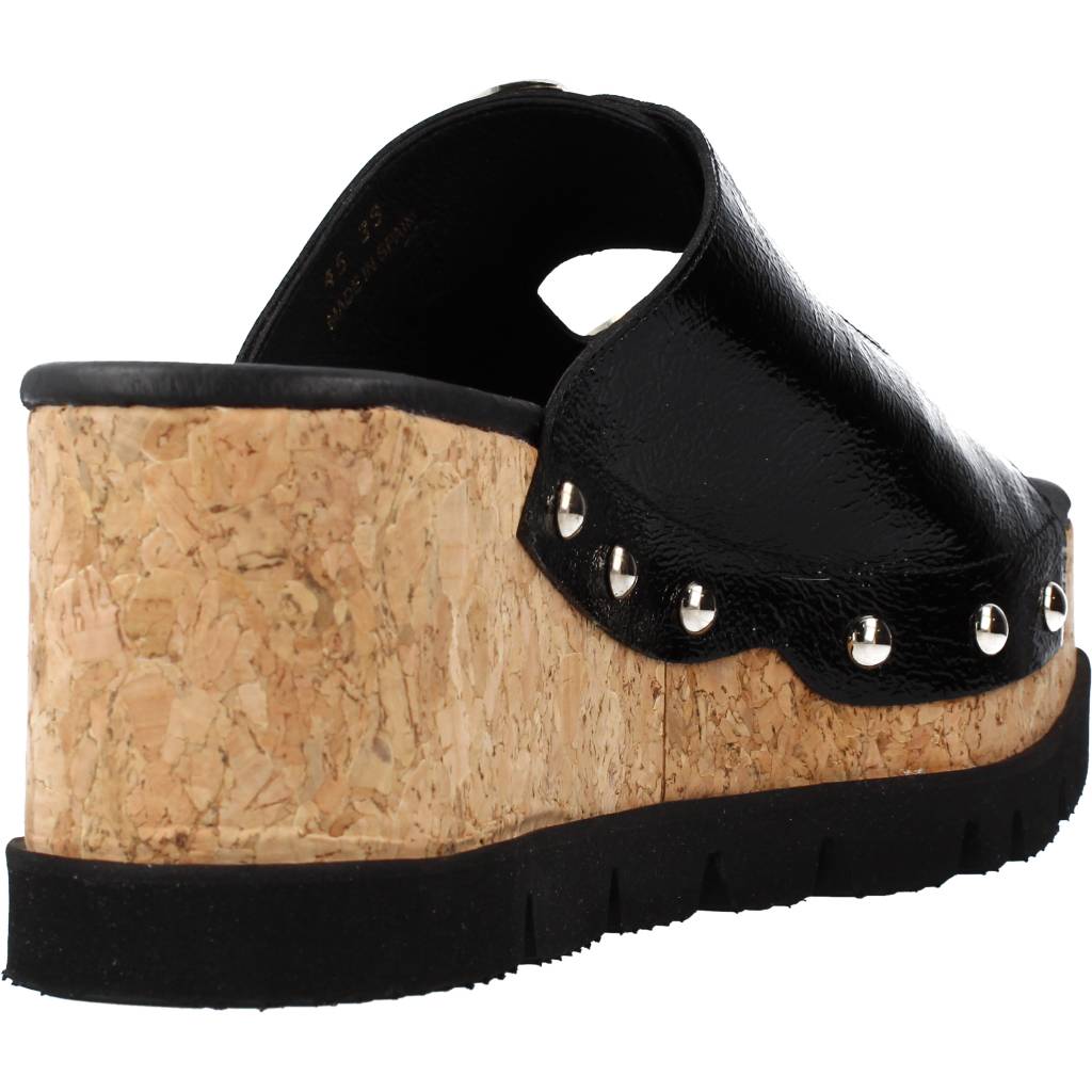 GADEA TUD en color NEGRO (3)
