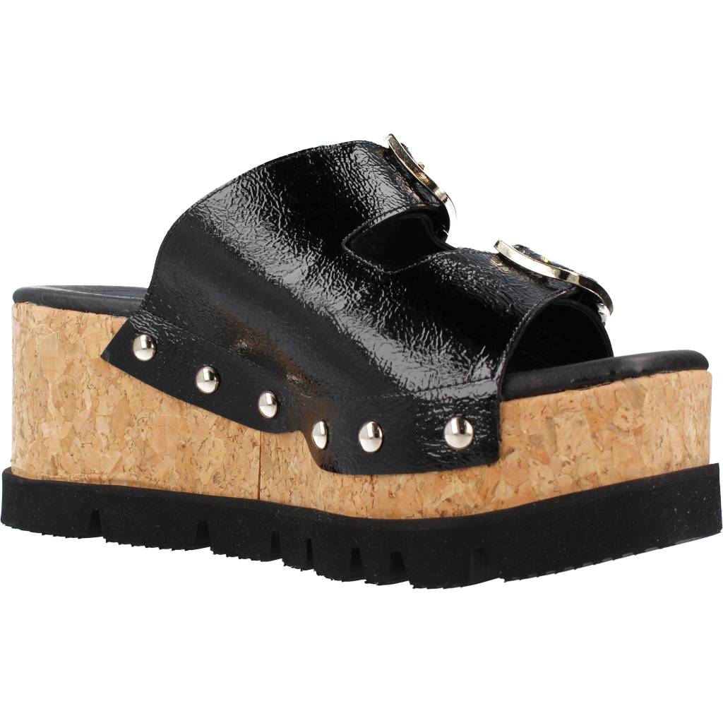 GADEA TUD en color NEGRO (5)