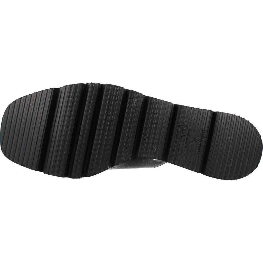 GADEA TUD en color NEGRO (6)