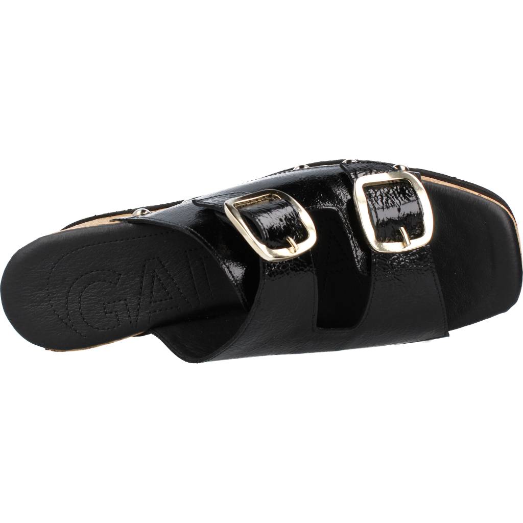 GADEA TUD en color NEGRO (7)
