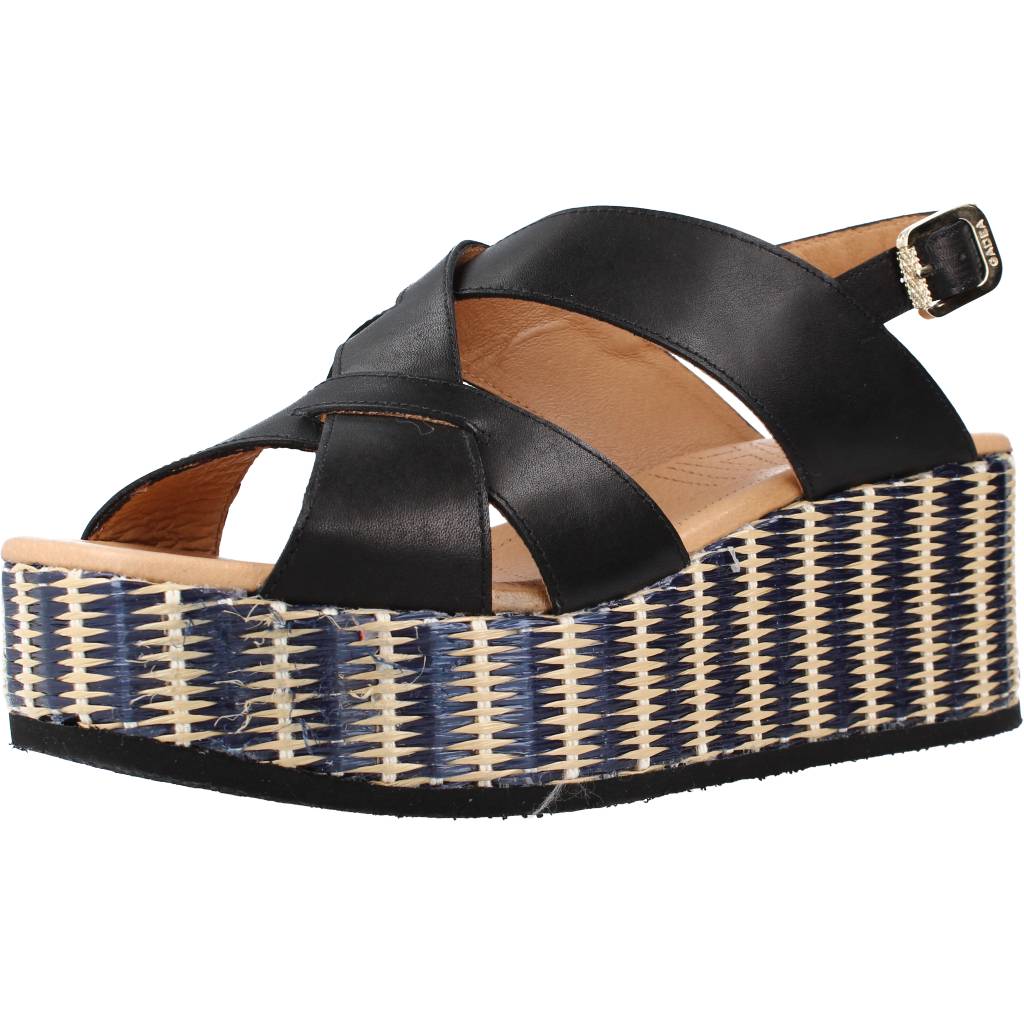 GADEA TUD en color NEGRO (1)