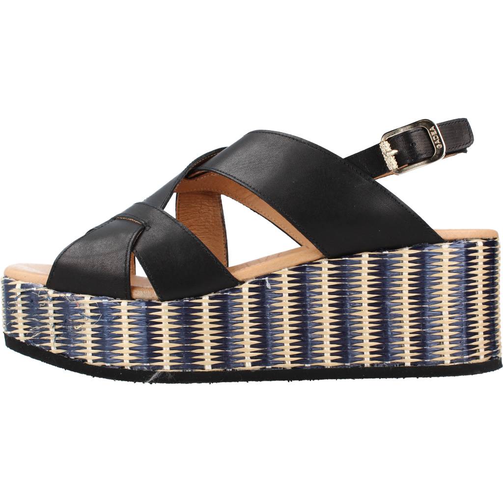 GADEA TUD en color NEGRO (2)