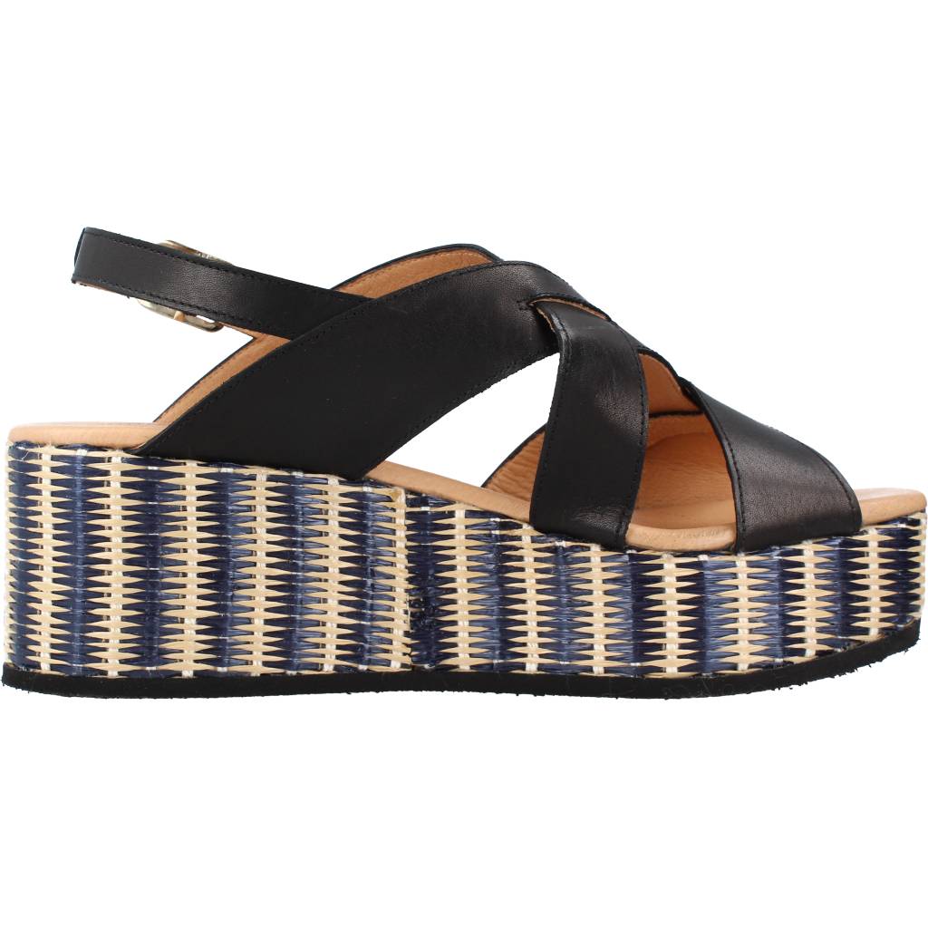 GADEA TUD en color NEGRO (4)