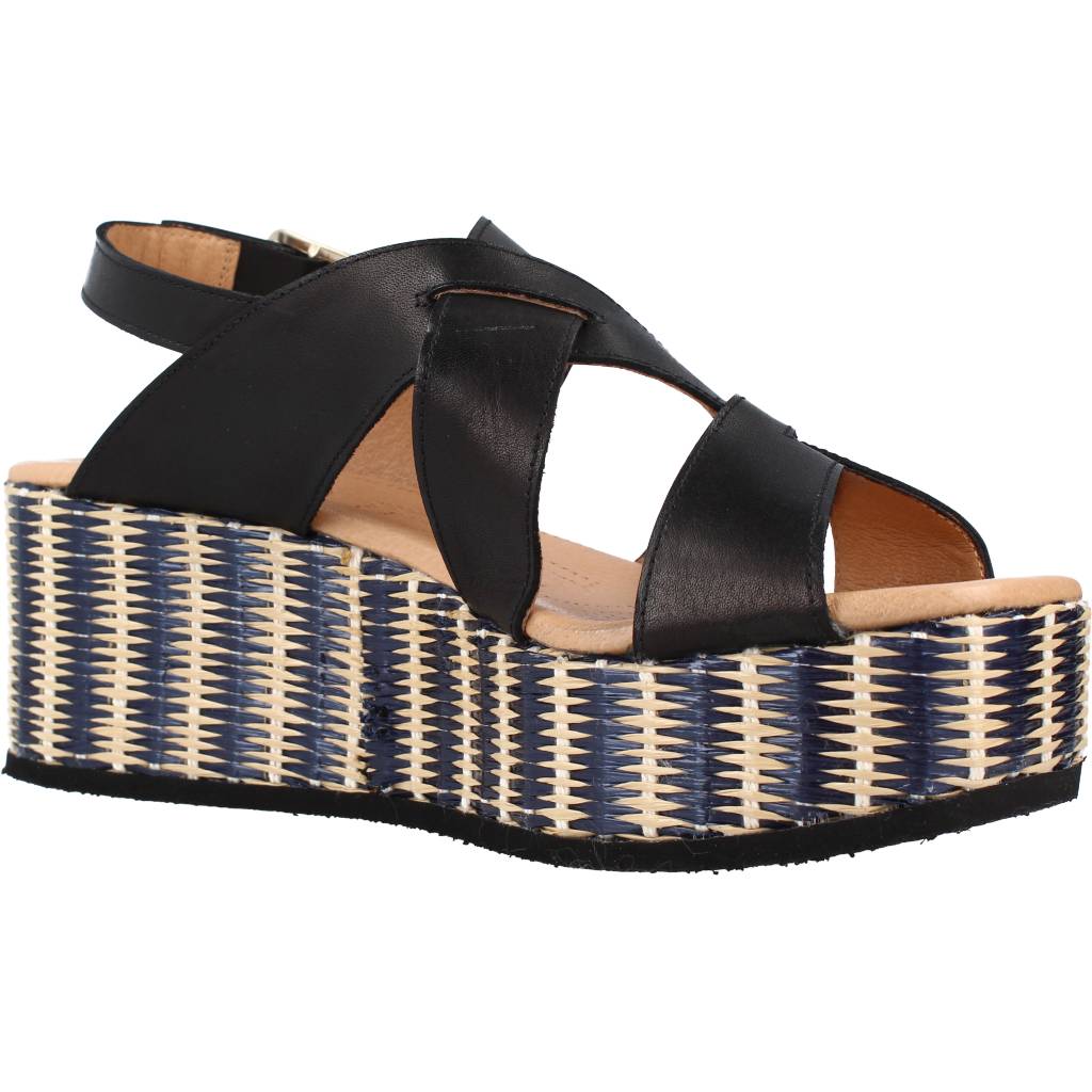 GADEA TUD en color NEGRO (5)