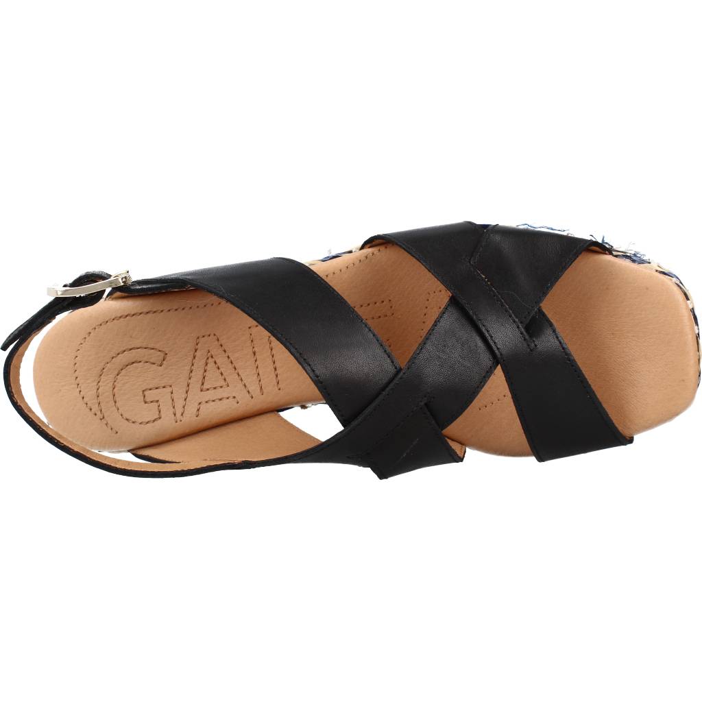 GADEA TUD en color NEGRO (7)