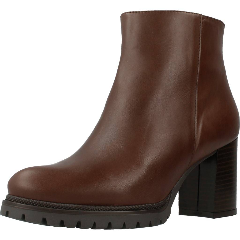 GADEA en color MARRON (1)