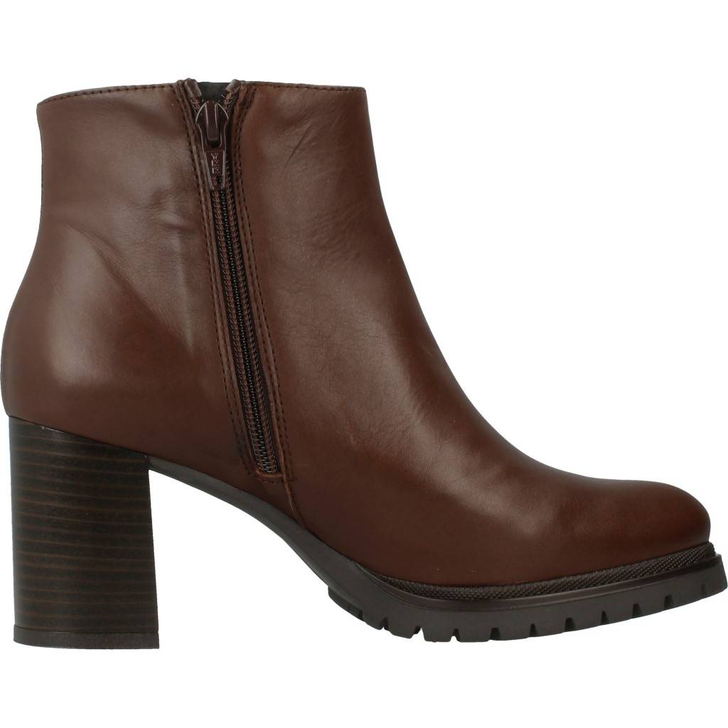 GADEA en color MARRON (4)