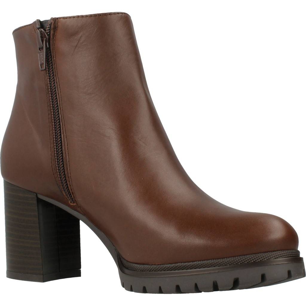 GADEA en color MARRON (5)