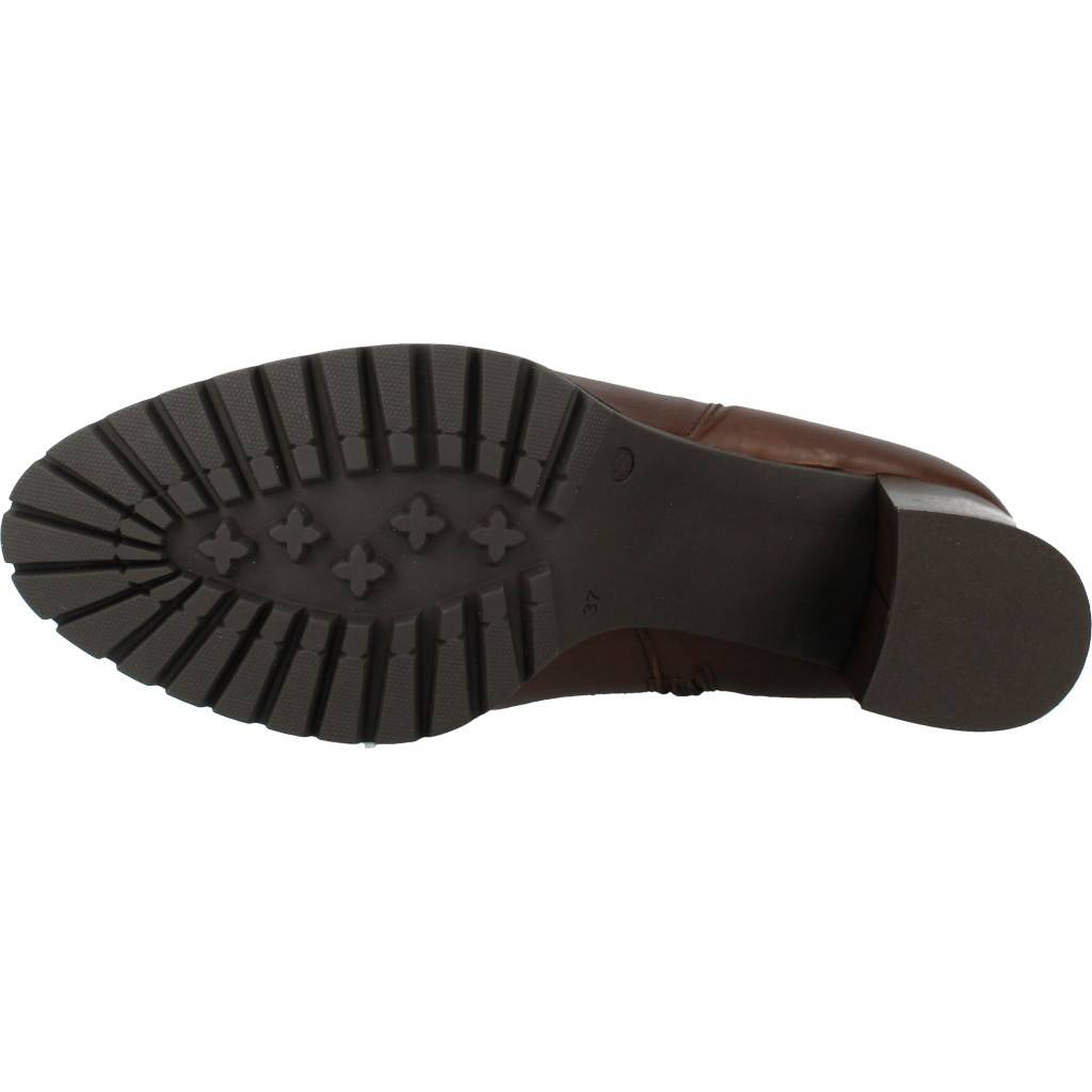 GADEA en color MARRON (7)